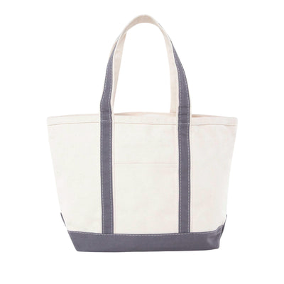 Ironic Classic Tote Bag
