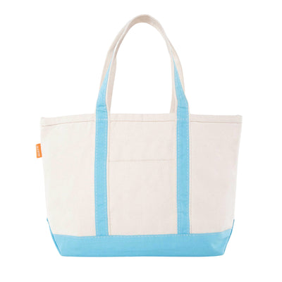 Ironic Classic Tote Bag