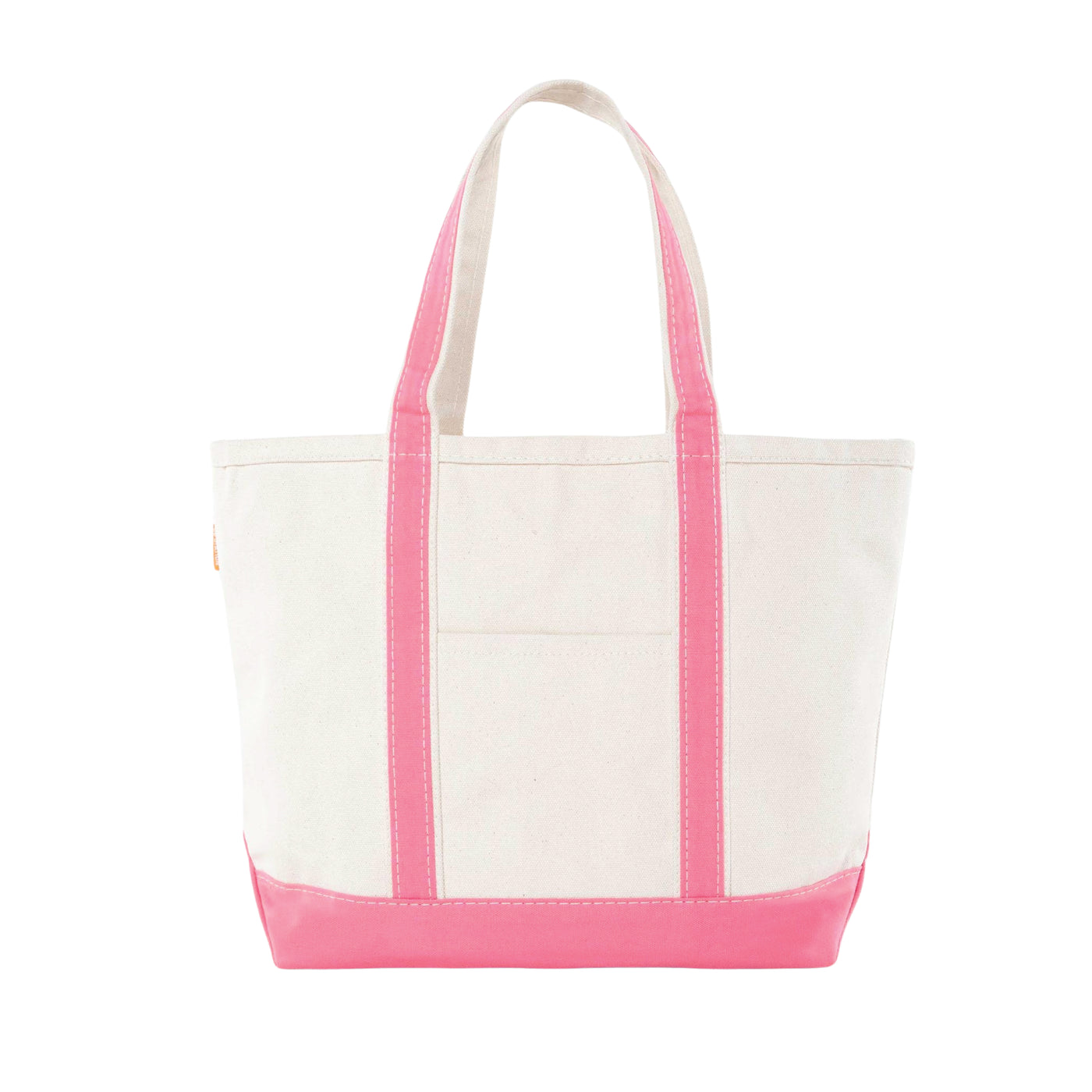 Ironic Classic Tote Bag
