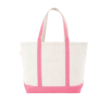 Ironic Classic Tote Bag