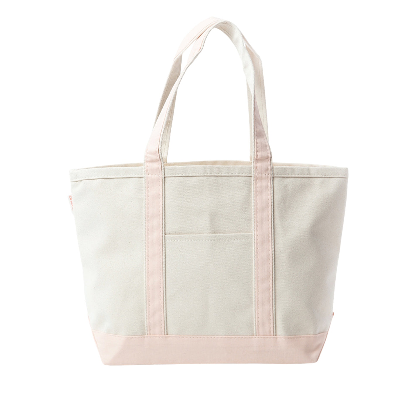 Ironic Classic Tote Bag