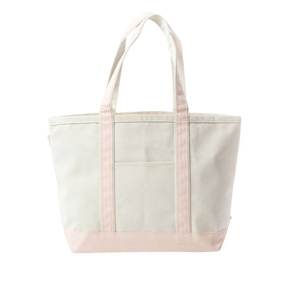 Ironic Classic Tote Bag