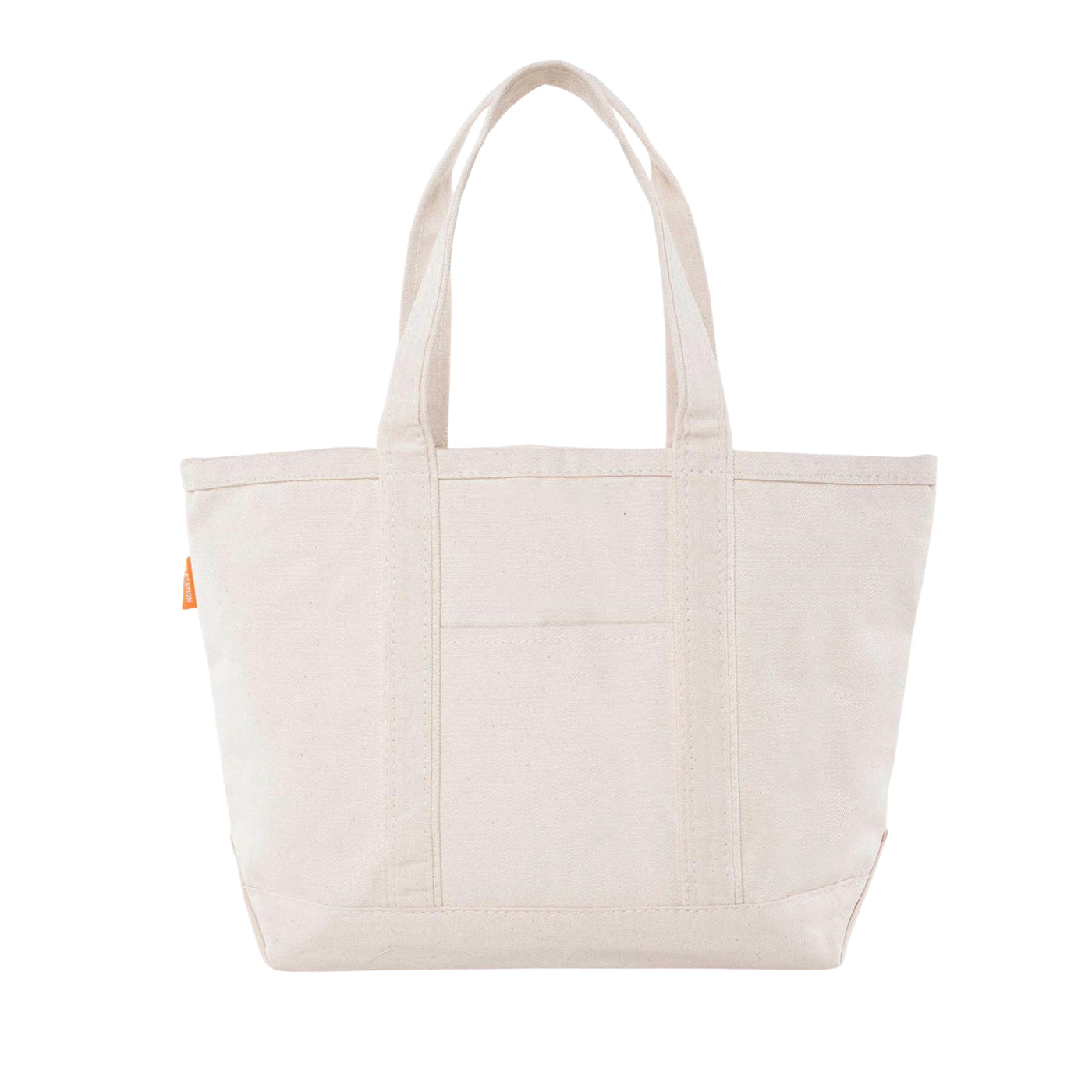 Ironic Classic Tote Bag