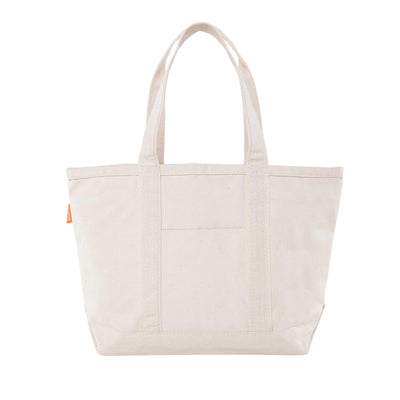 Ironic Classic Tote Bag