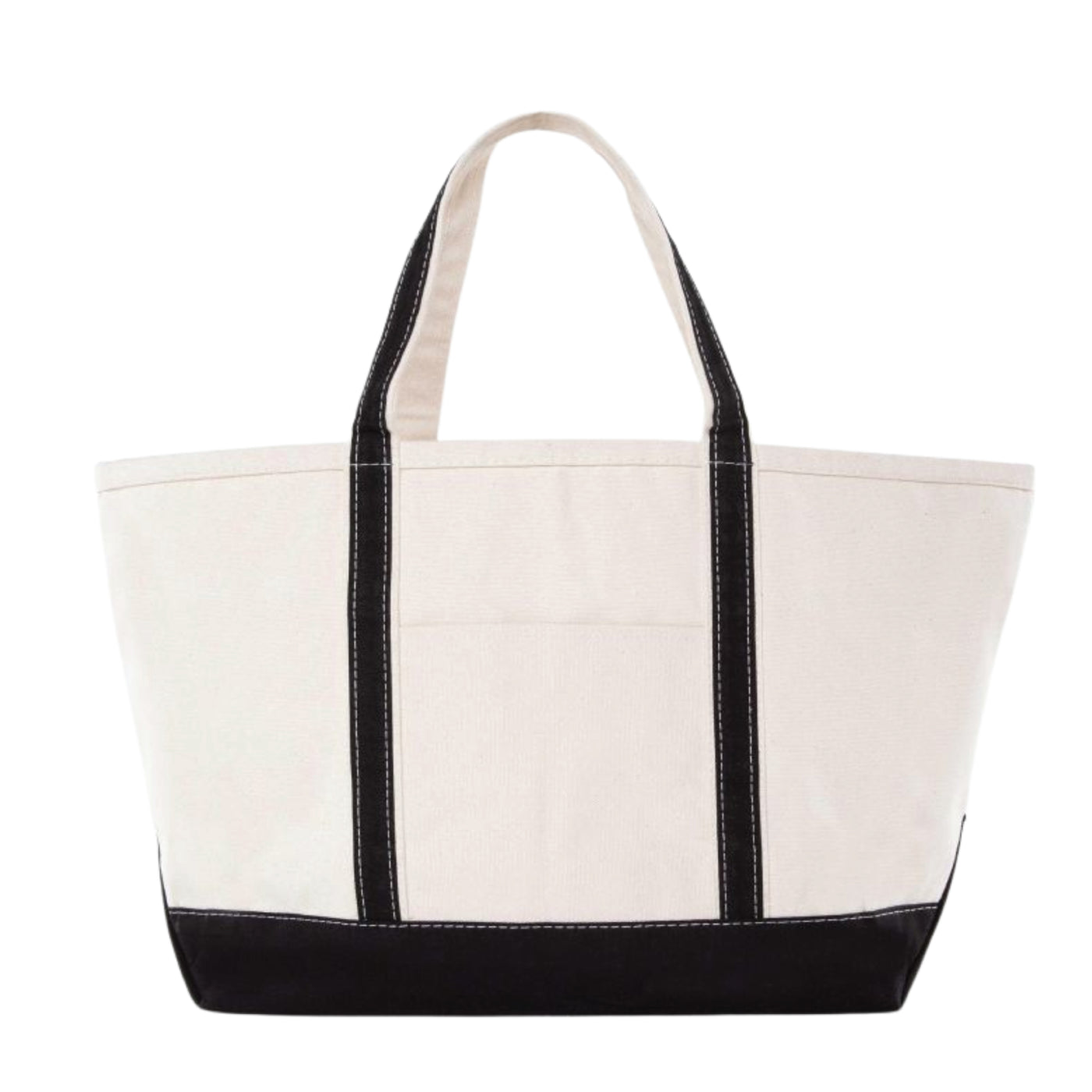 Ironic Classic Tote Bag