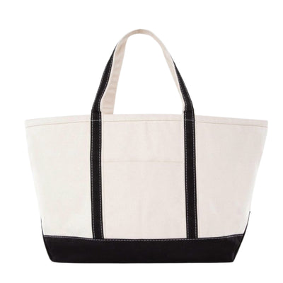 Ironic Classic Tote Bag