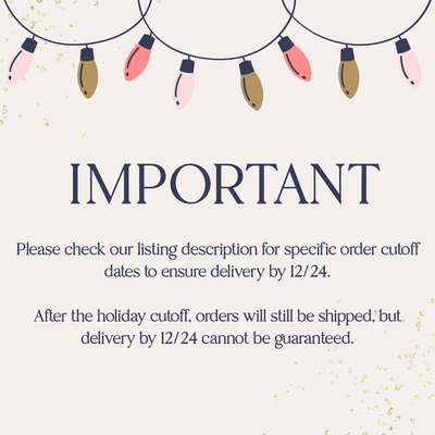 Maid of Honor Wedding Party Ornament