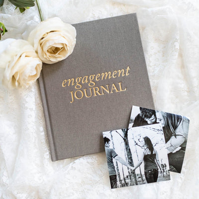 Engagement Journal