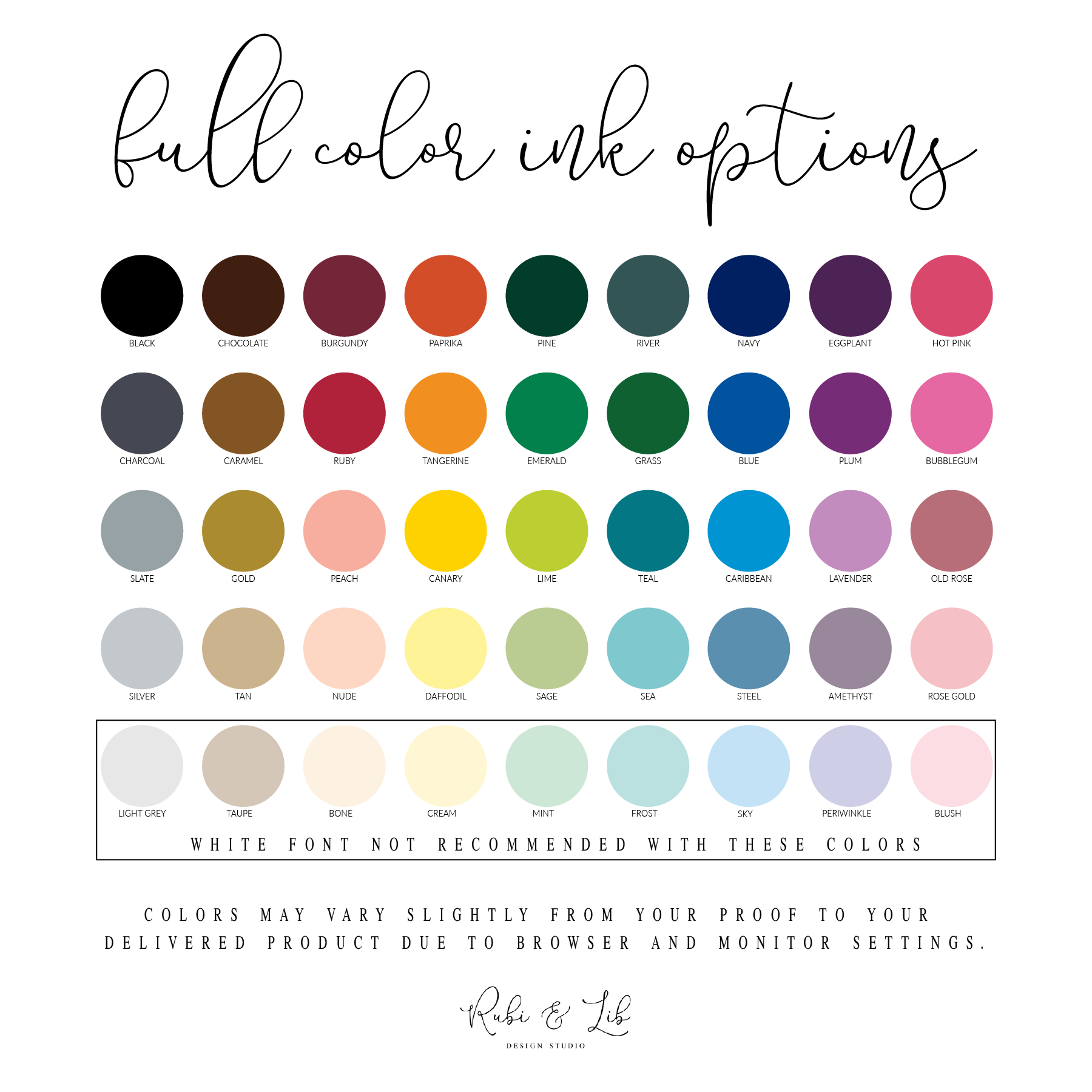 Custom Full Color Pet Wedding Treat Bags - Treat Bag - Custom Full Color