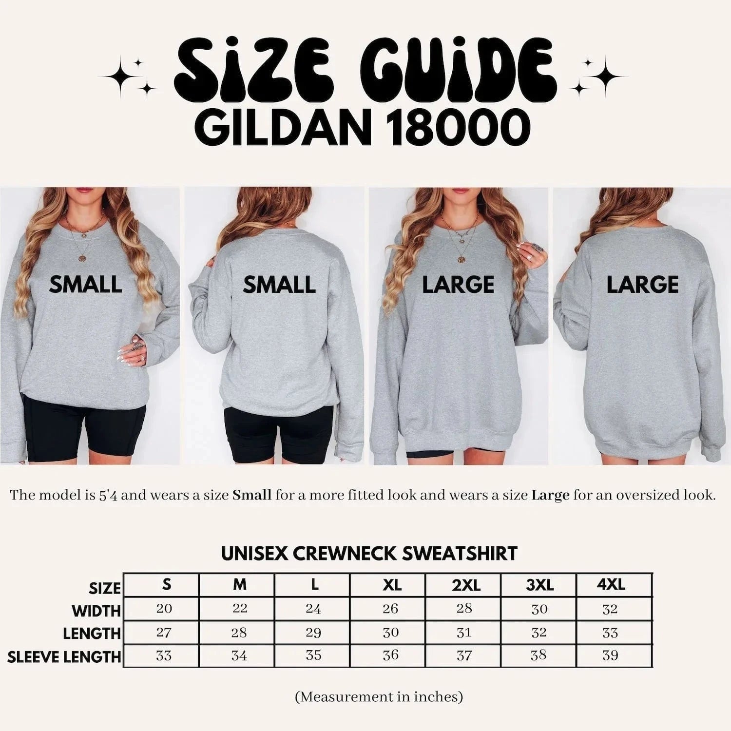 Mama Embroidered Sweatshirt - Sweatshirt - Embroidery