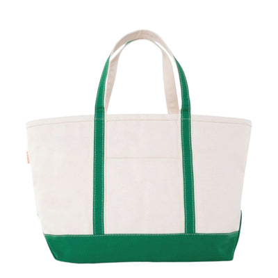 Ironic Classic Tote Bag
