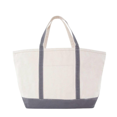 Ironic Classic Tote Bag