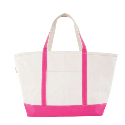 Ironic Classic Tote Bag
