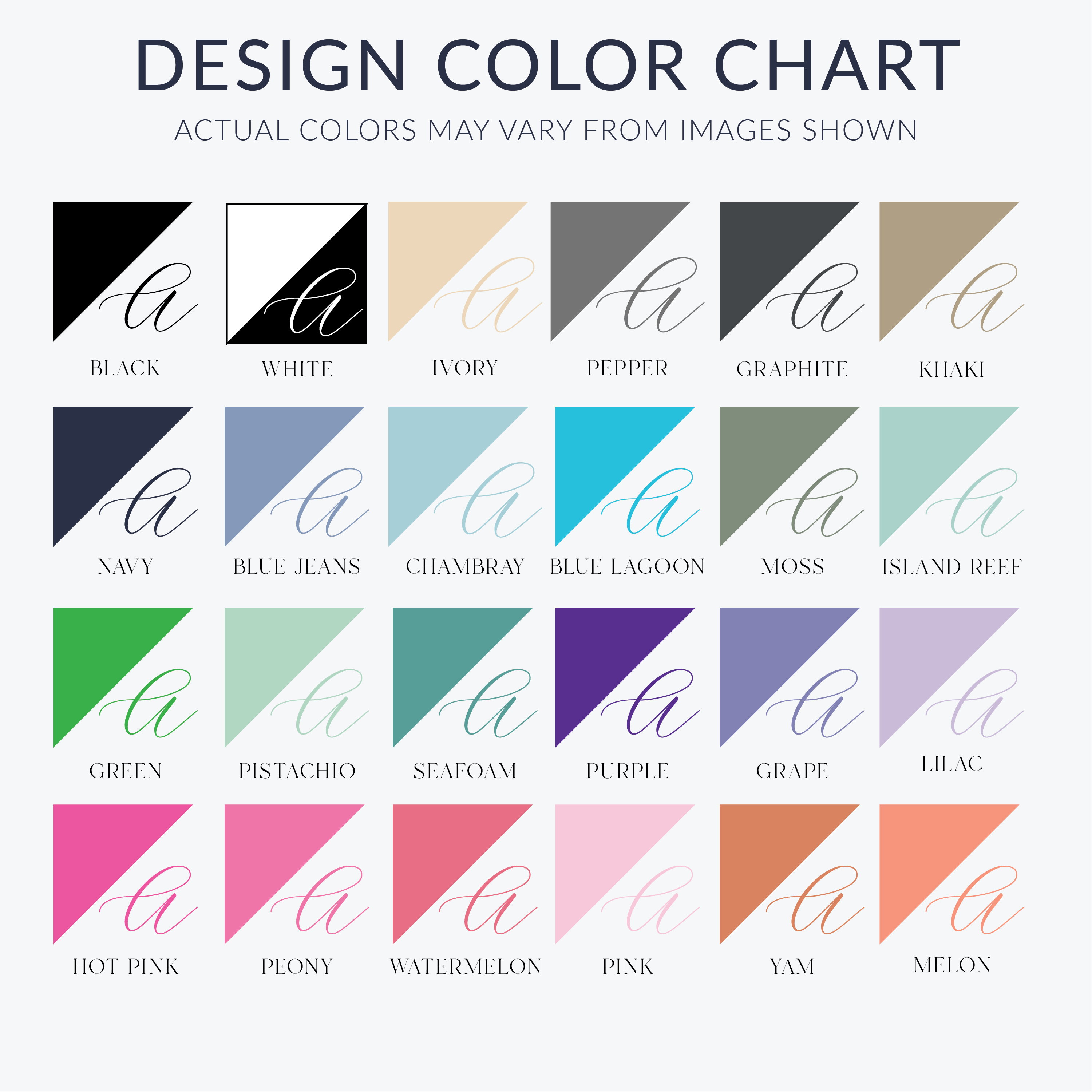 Last Splash Bachelorette Sweatshirt - Sweatshirt - DTF