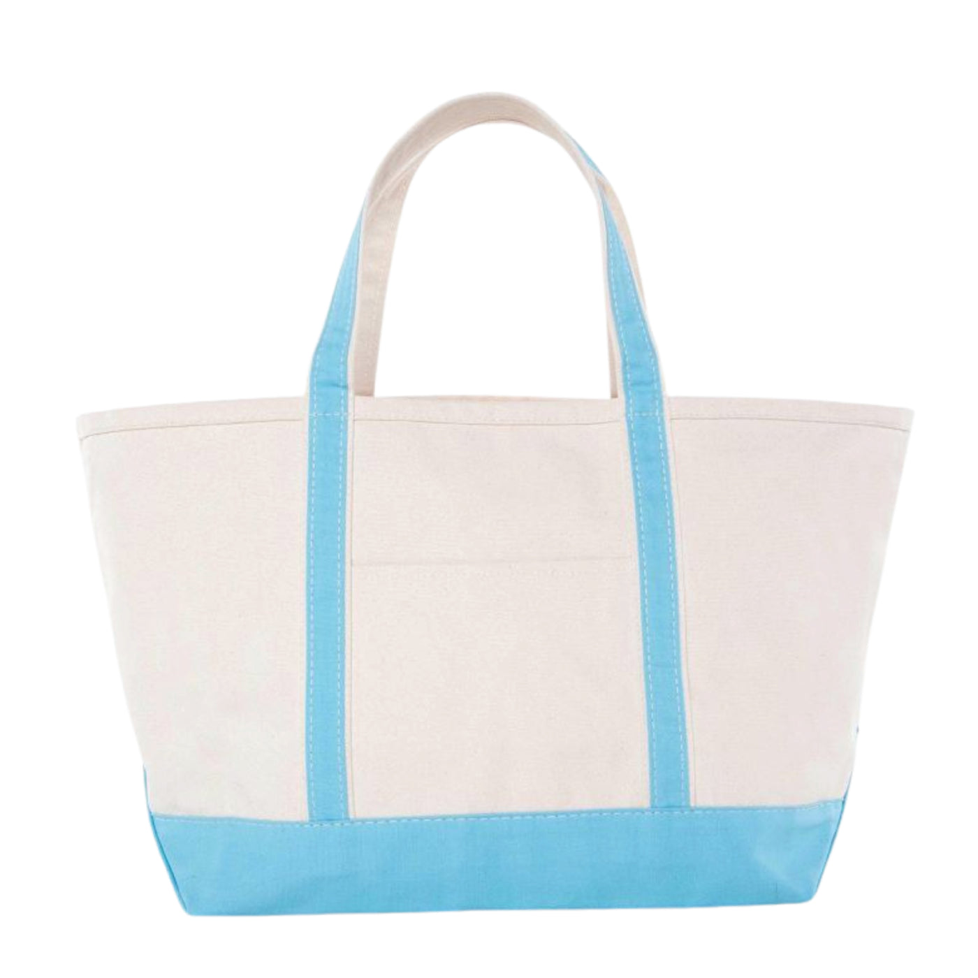 Ironic Classic Tote Bag