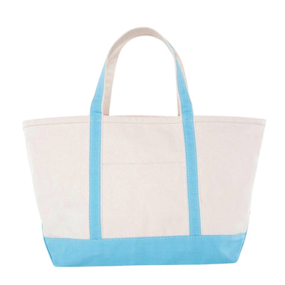 Ironic Classic Tote Bag