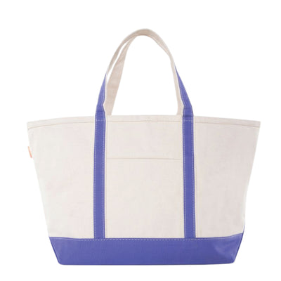 Ironic Classic Tote Bag