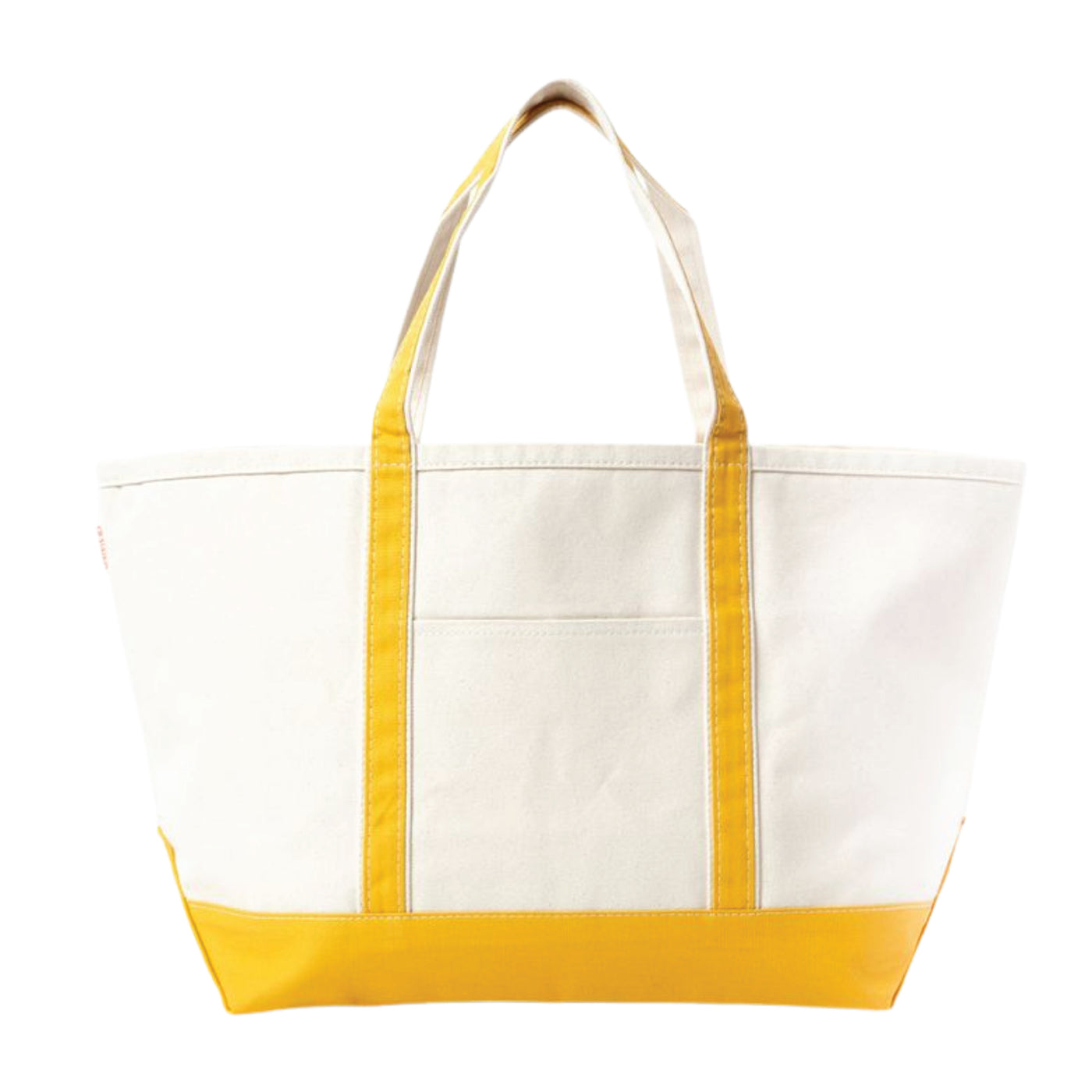 Ironic Classic Tote Bag