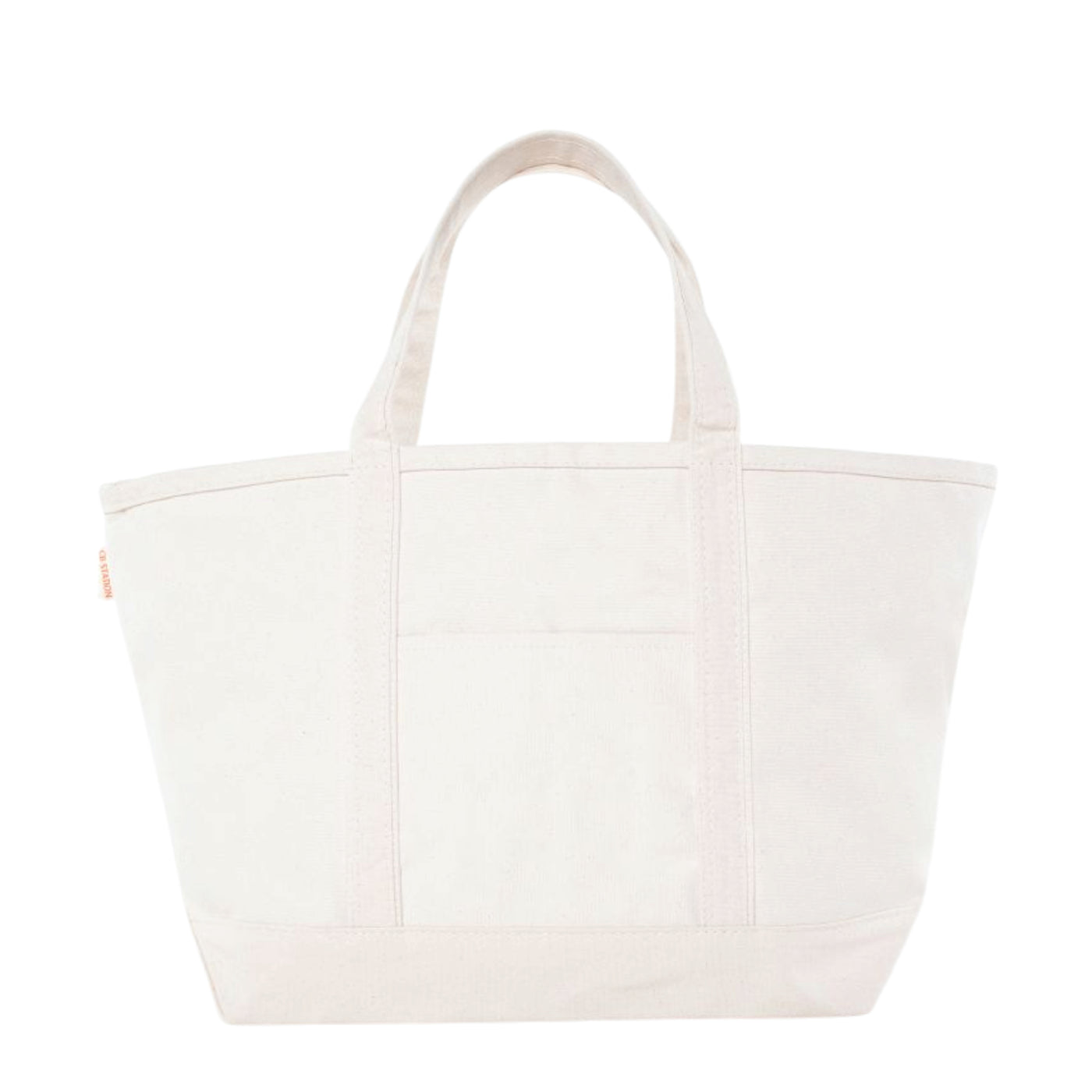 Ironic Classic Tote Bag