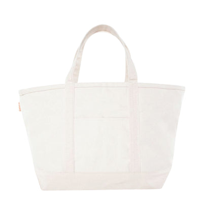 Ironic Classic Tote Bag
