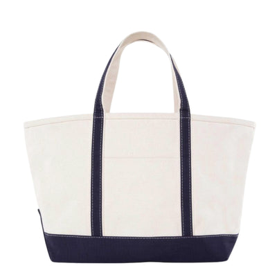 Ironic Classic Tote Bag
