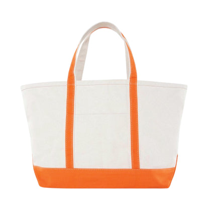 Ironic Classic Tote Bag