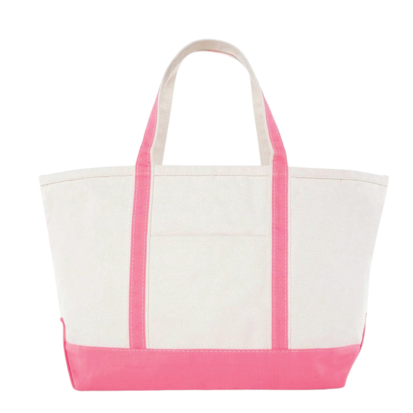 Ironic Classic Tote Bag