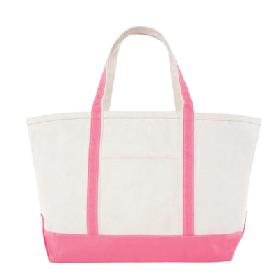 Ironic Classic Tote Bag