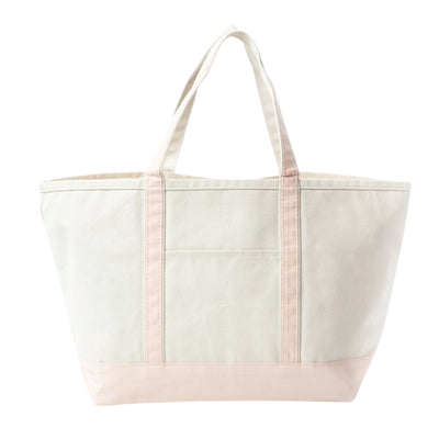 Ironic Classic Tote Bag