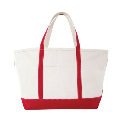 Ironic Classic Tote Bag