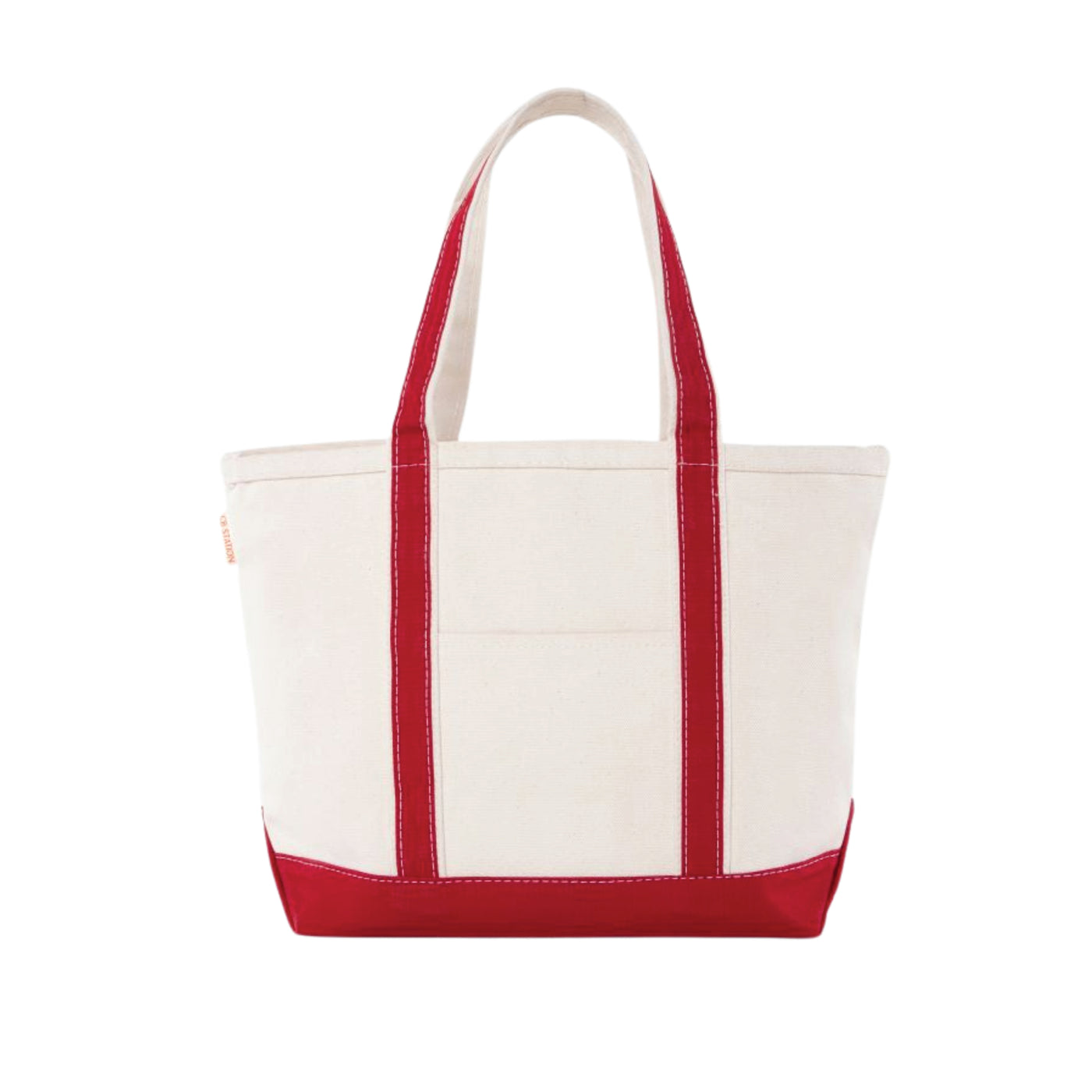 Ironic Classic Tote Bag