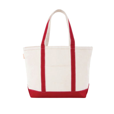 Ironic Classic Tote Bag