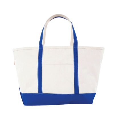 Ironic Classic Tote Bag