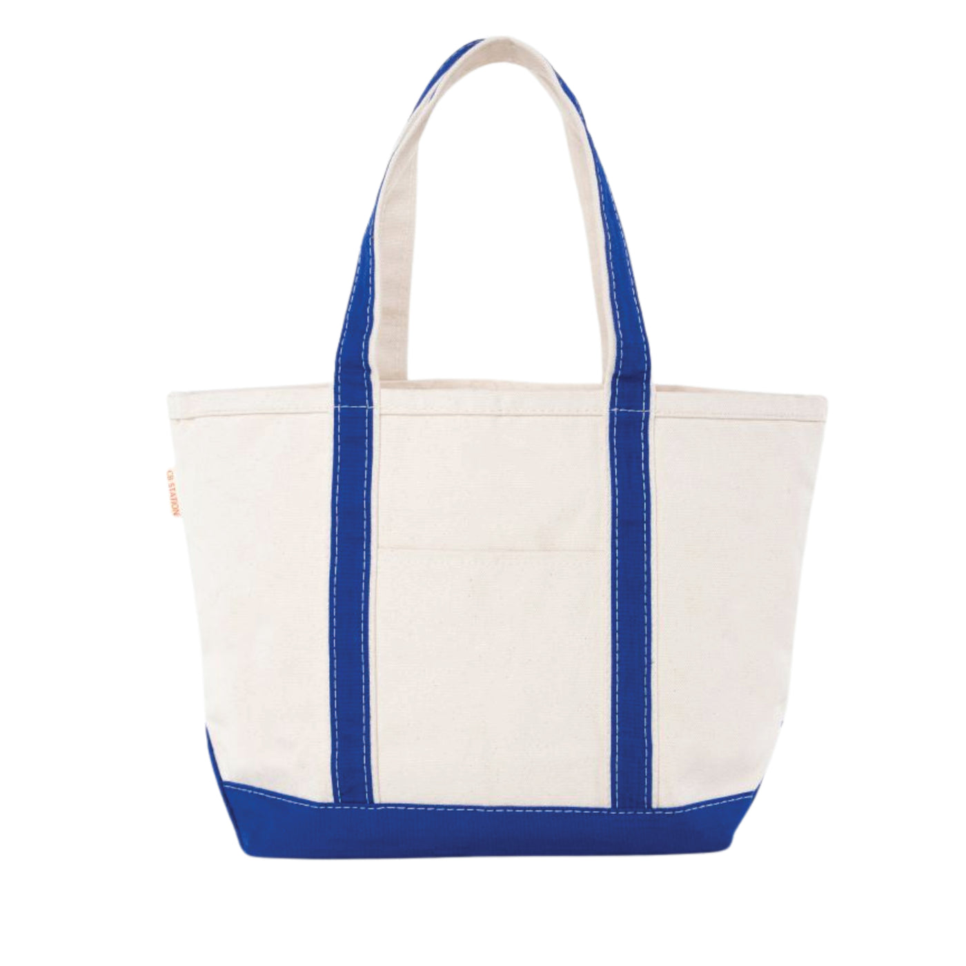 Ironic Classic Tote Bag