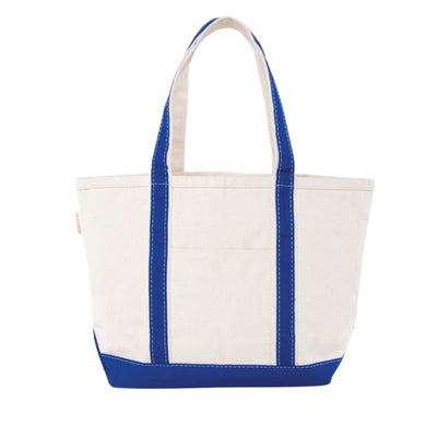Ironic Classic Tote Bag