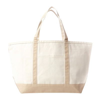 Ironic Classic Tote Bag