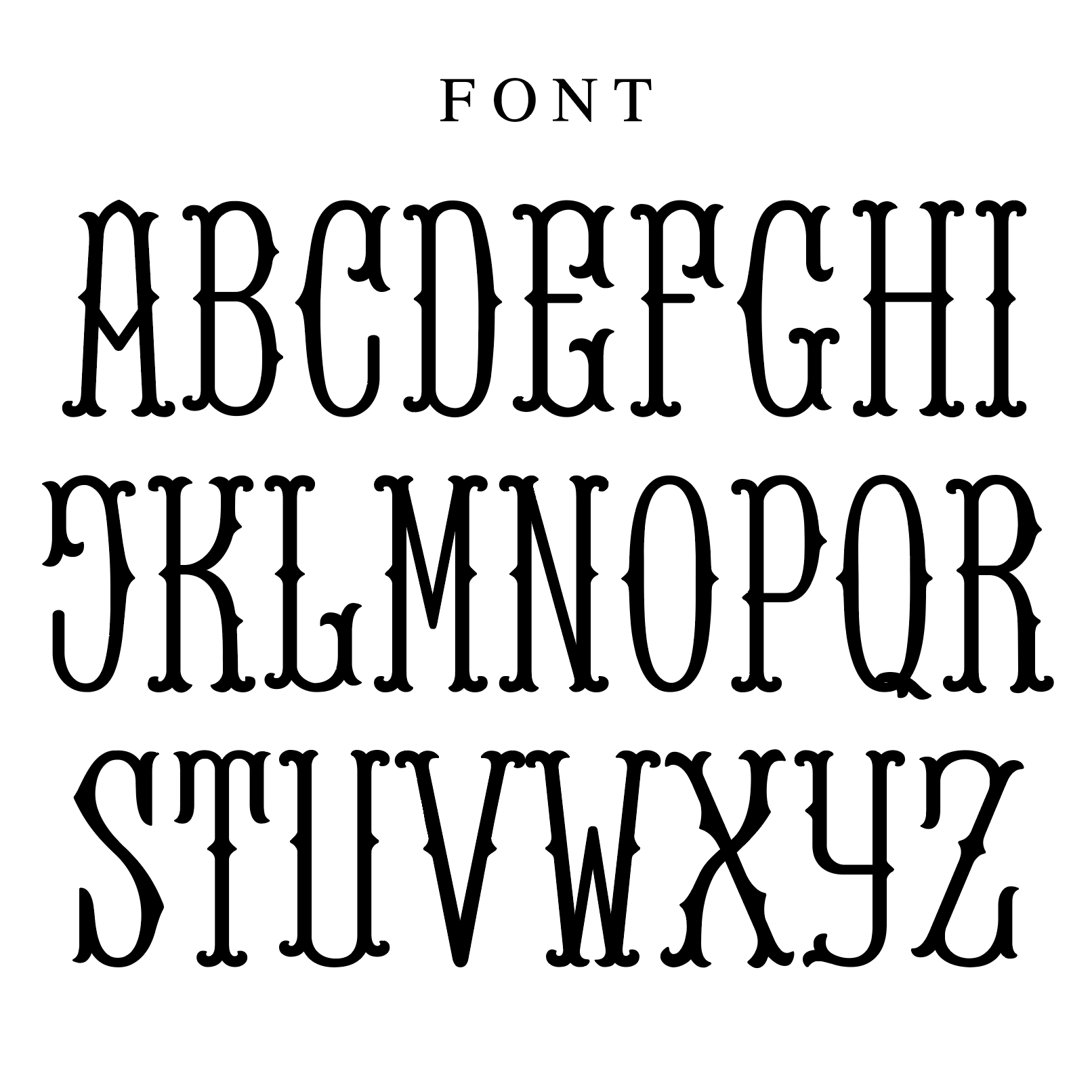 Custom Monogrammed Can Coolers for Wedding Favors - Can Cooler