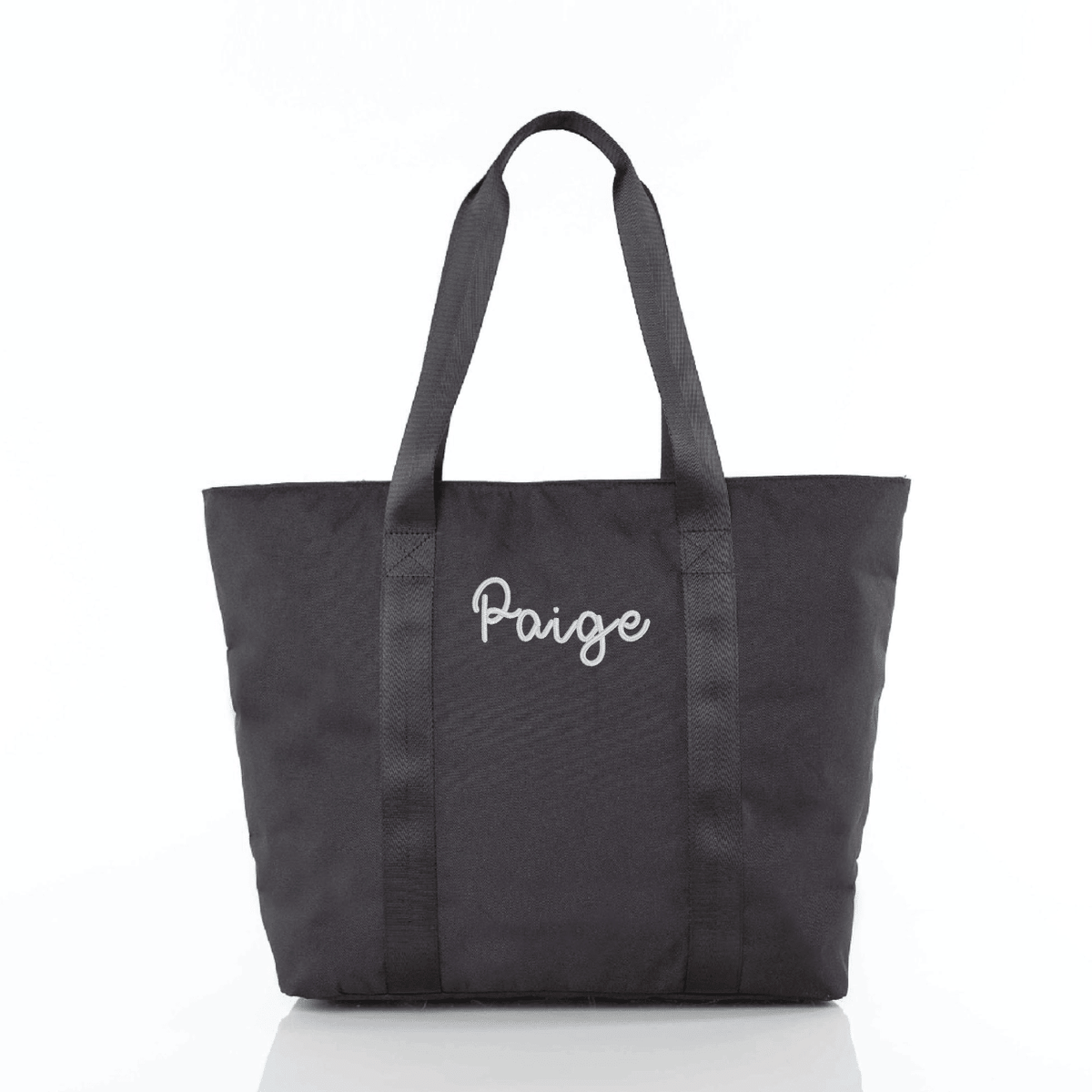 完売品】Jent Louis Carabiner Tote Bag 25SS Carabiner Tote Bag
