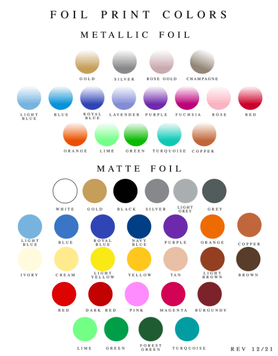 Anchor Monogram Drink Stir Stick - Drink Stir Stick