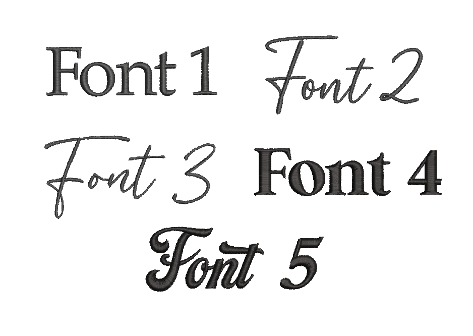 Personalized Buffalo Plaid Christmas Stocking