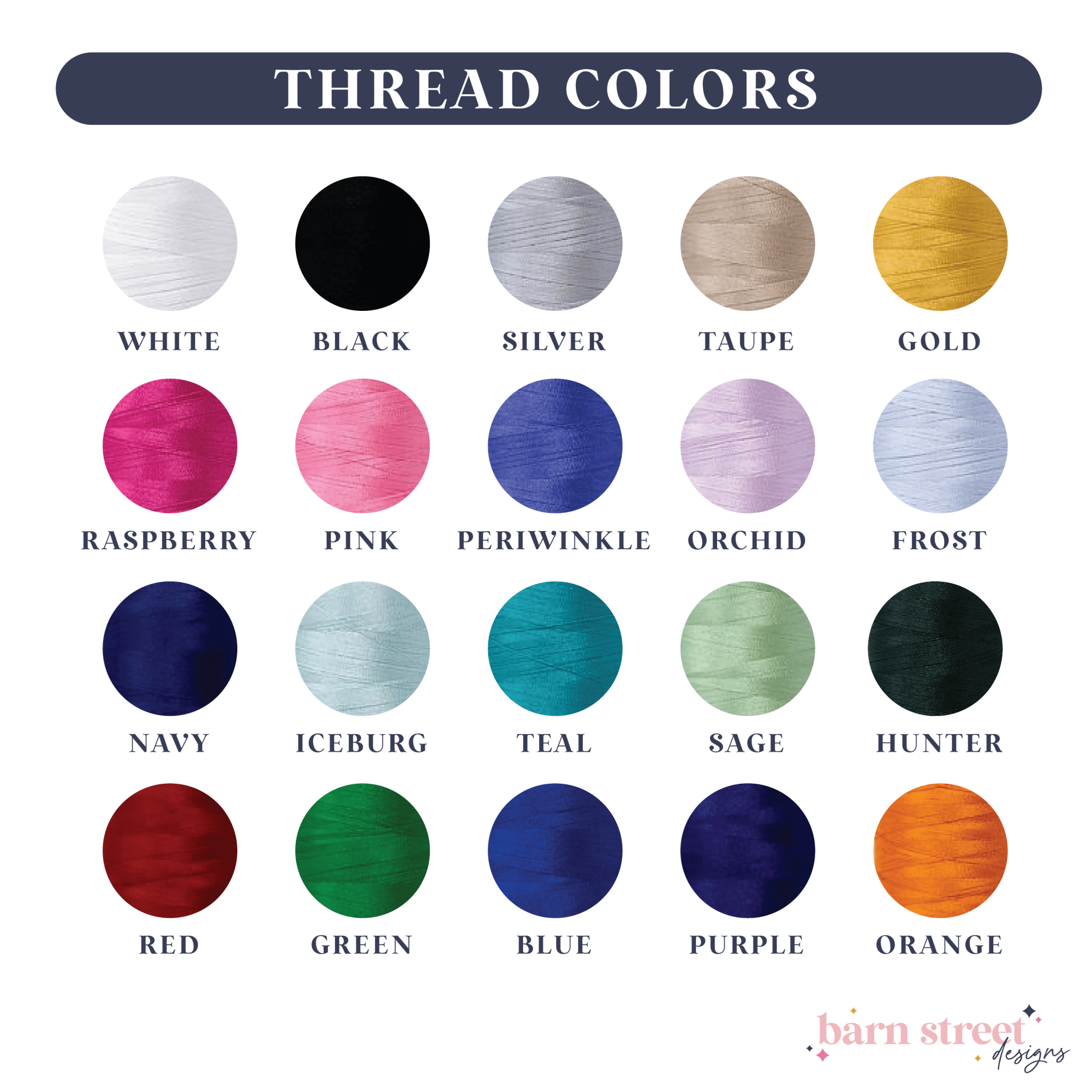 Personalized Mrs Relaxed Hat - Embroidery - Hat