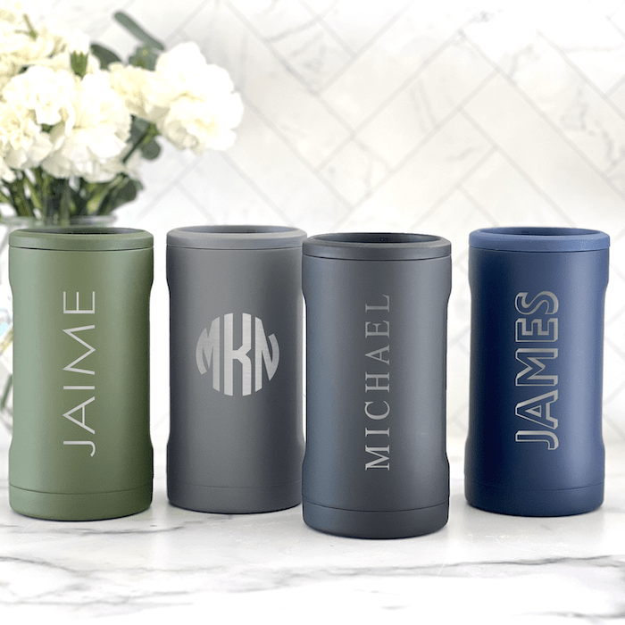 Brumate Hopsulator Trio 3-in-1 - Barn Street Designs