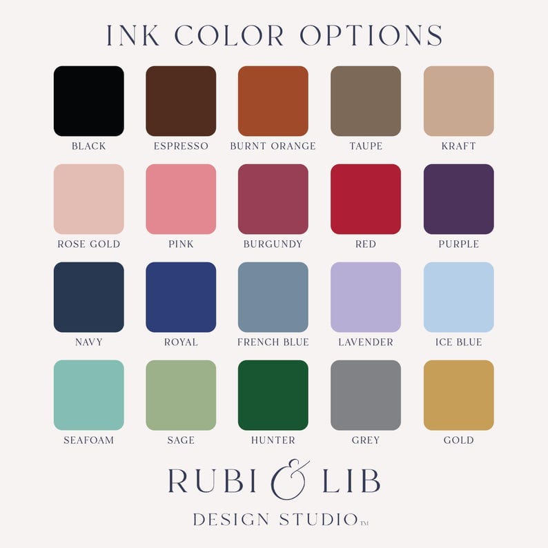 Personalized Christmas Ornament