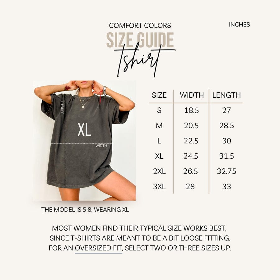 Wedding Party Custom Embroidered Neckline T-shirt - Embroidery - Tshirt