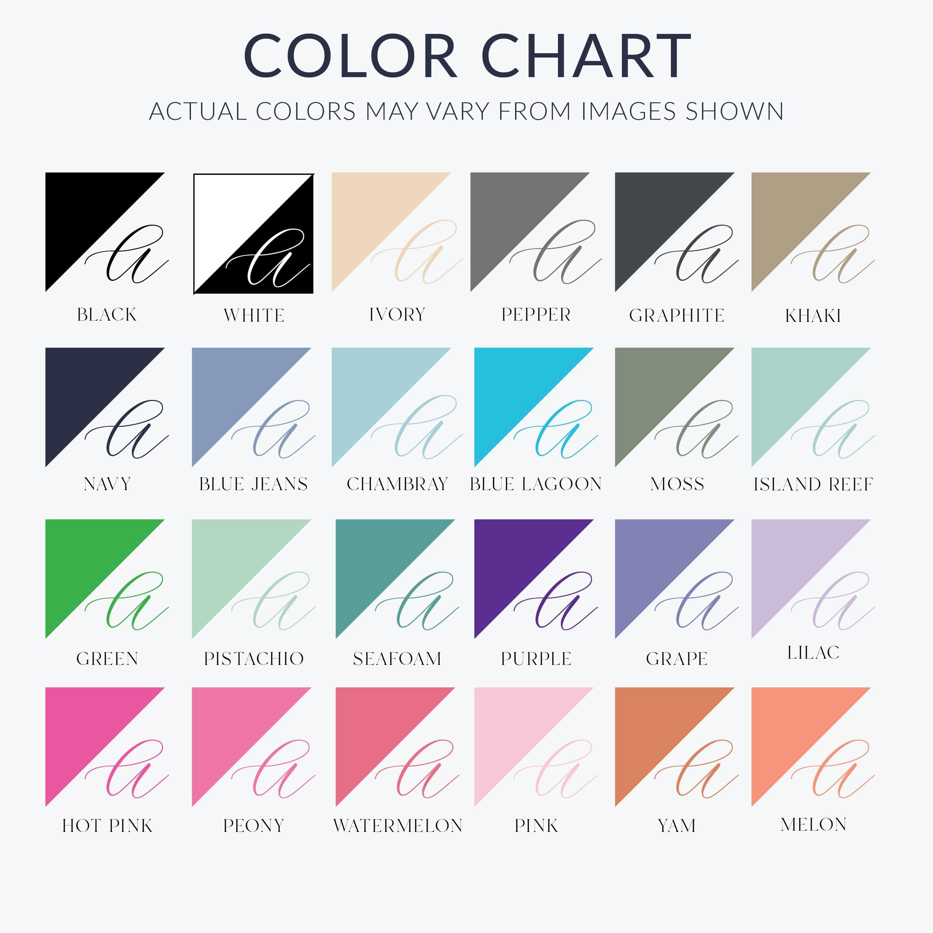 Napa Valley Bachelorette T-Shirt - T-Shirt Bachelorette DTF