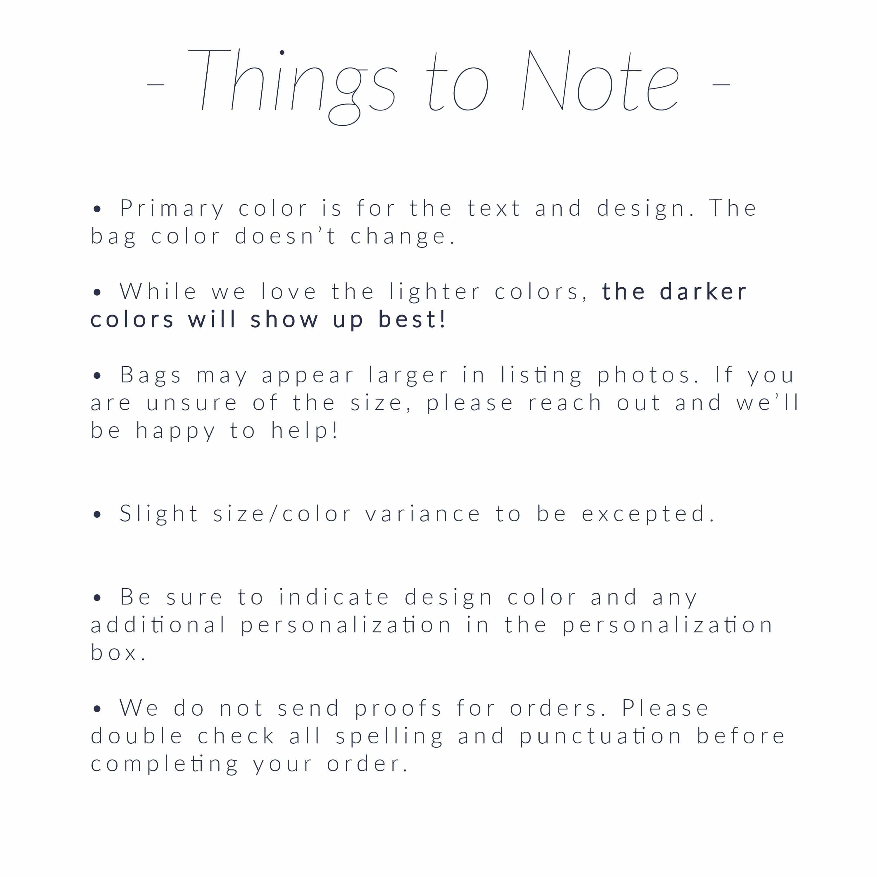 Last Toast on the Coast Bachelorette Canvas Tote Bag - Tote Bags - DTF Bachelorette