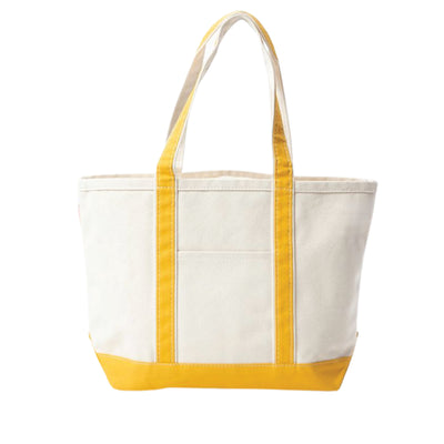 Ironic Classic Tote Bag