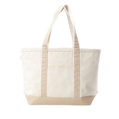 Ironic Classic Tote Bag