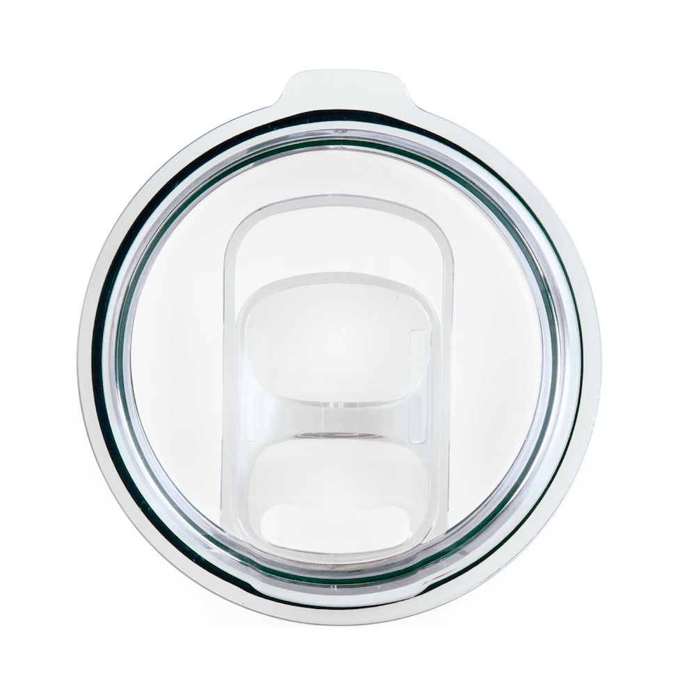 Upgrade to Slide Lid - Avis-add-charge