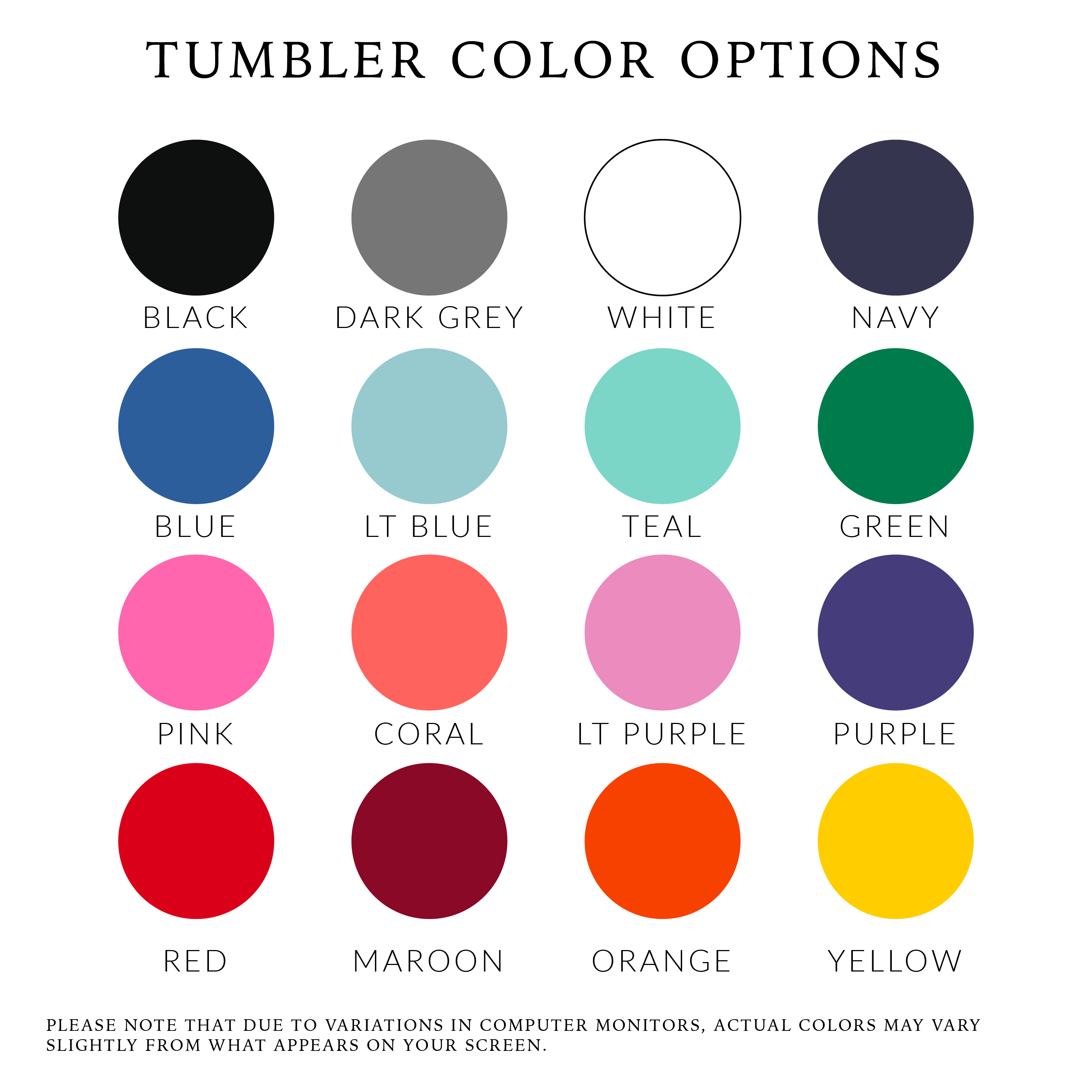 Future Mrs Water Bottle -